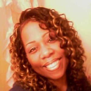 Meet your Posher, Justina